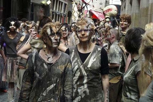 Zinneke Parade 2012-Duvelderaa56
