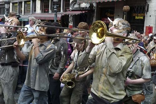 Zinneke Parade 2012-Duvelderaa74