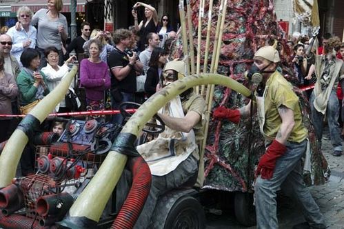 Zinneke Parade 2012-Duvelderaa83