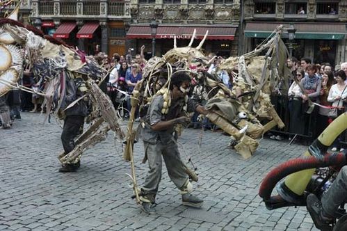 Zinneke Parade 2012-Duvelderaa85