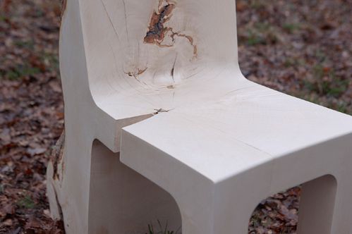 Details-023.jpg