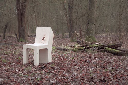 Hal-Chair-000262.jpg