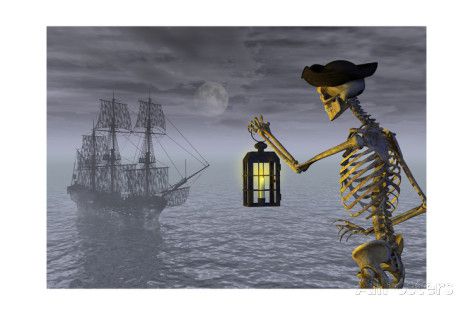 aliencat-skeleton-pirate-with-ghost-ship.jpg