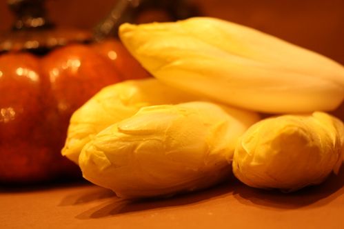 Endives--14-.JPG