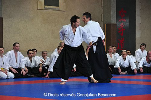 tissier-vesoul 3335