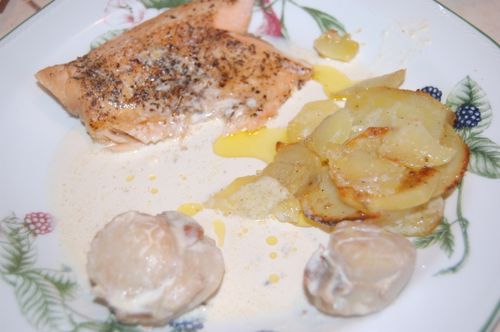DSC_7875.JPG
