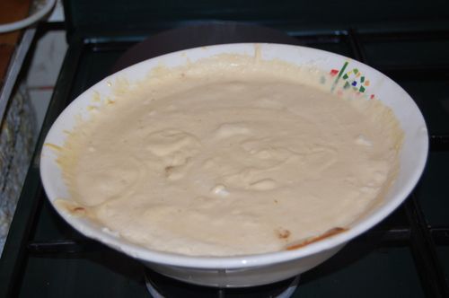 MousseCaramalBeurreSalé