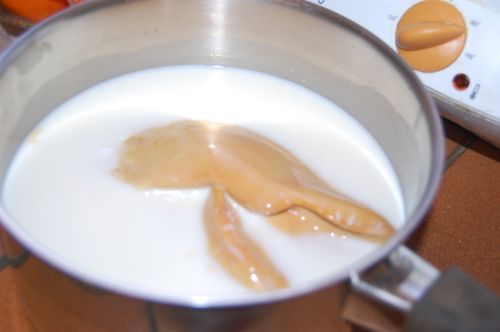 foiegraspommescalvados