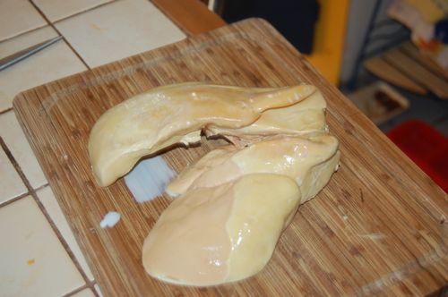foiegraspommescalvados