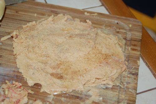 foiegraspommescalvados
