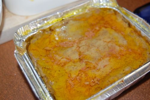 foiegraspommescalvados