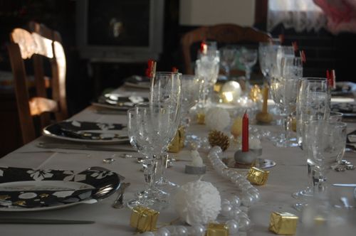 13Decembre2009