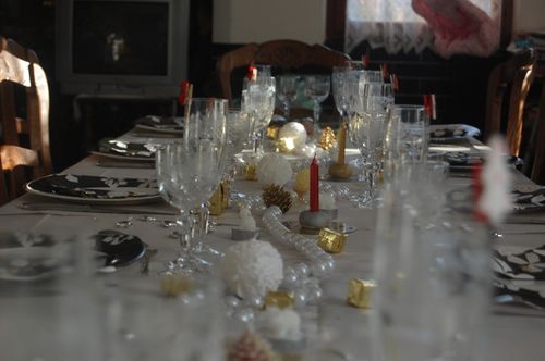 13Decembre2009