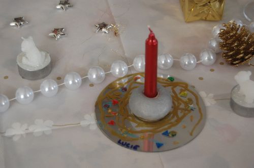 13Decembre2009