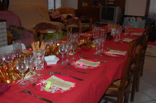 16janvier2010