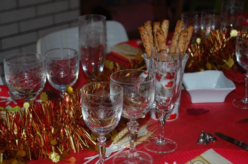 16janvier2010