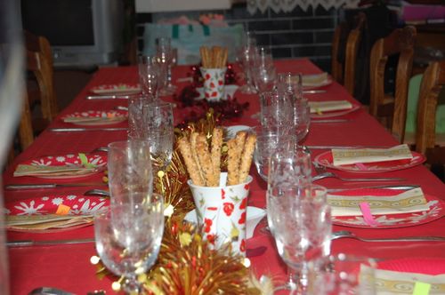 16janvier2010