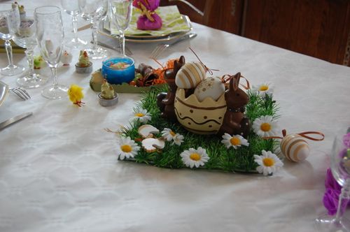 18avril2010
