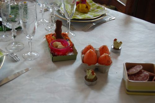 18avril2010