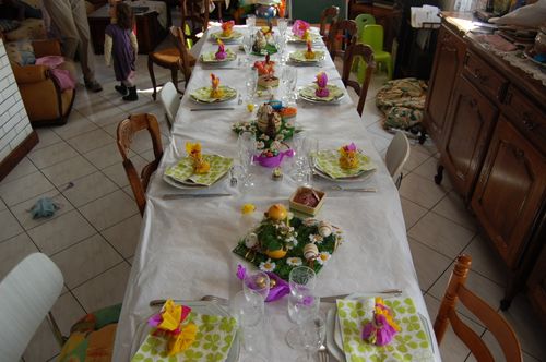 18avril2010