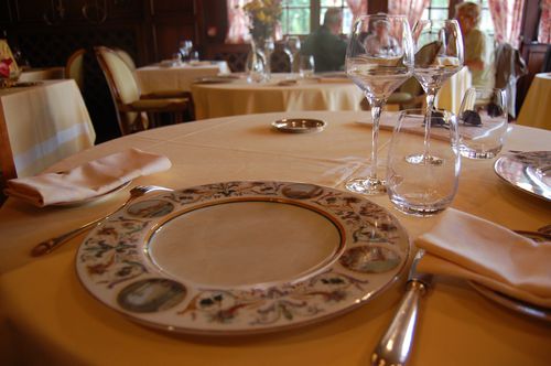 NosEssaisRestaurants2 1960
