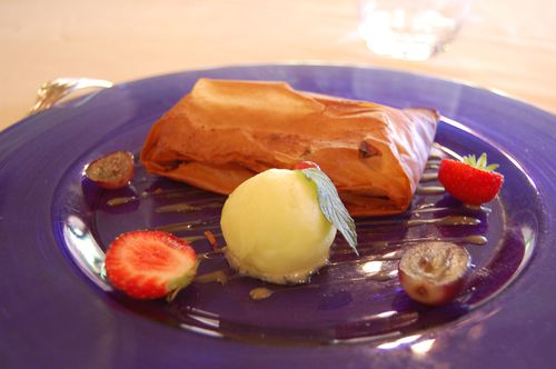 NosEssaisRestaurants2 1966