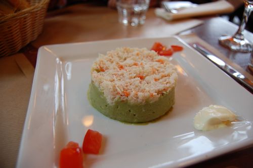 NosEssaisRestaurants2_7839.jpg
