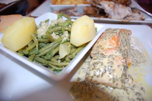 NosEssaisRestaurants2_7842.jpg