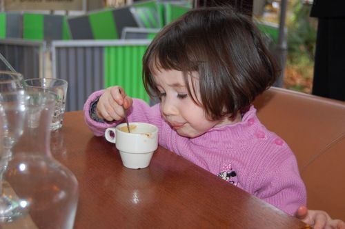 NosEssaisRestaurants2_7843.jpg