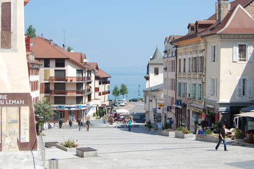 savoie2010evian
