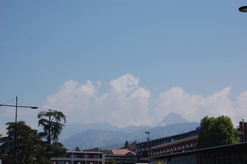savoie2010evian