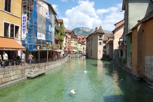 savoie2010annecy