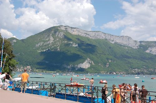 savoie2010annecy