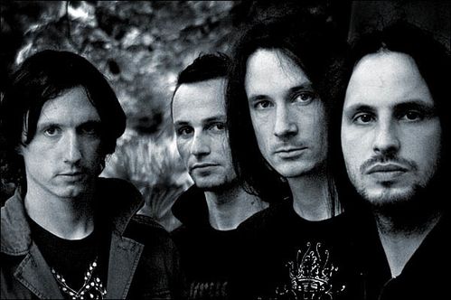 gojira_09-08.jpg