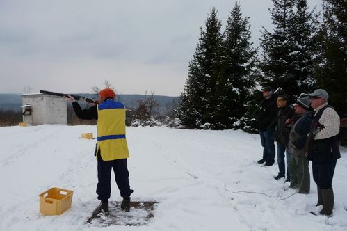 2010 skeet 325