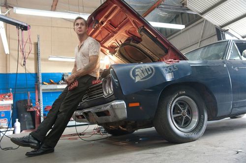 DRIVE-2.jpg