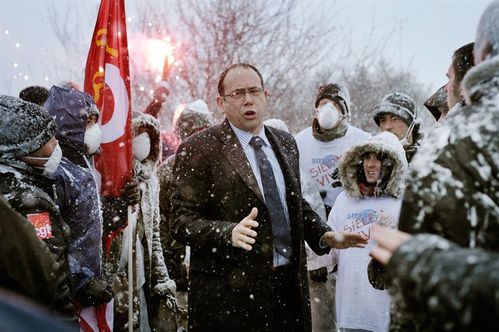 L-excercice-de-l-etat-7.jpg
