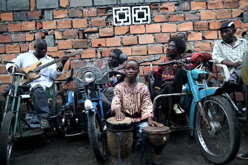 Benda-Bilili---2.jpg