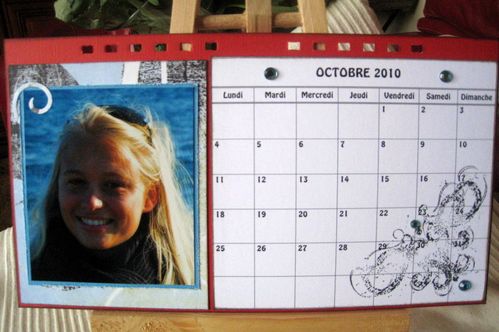 scrap-2009-292.jpg