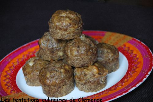 bouchees-tapenade-verte-et-chevre.jpg