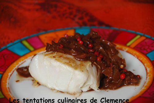 cabillaud-sauce-chocopiment-et-baies-roses.jpg