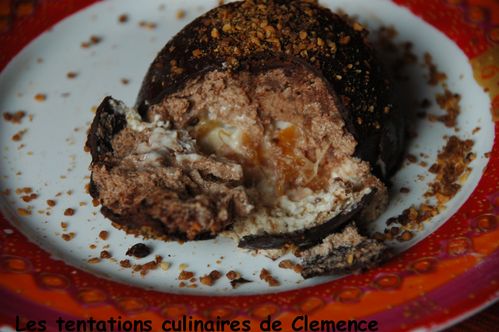 coque-de-chocolat--mousse-chocoorange--orange--pralin2.jpg