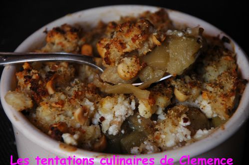 crumble-d-aubergine-et-chevre-sans-beurre-.-mais-copie-1.jpg