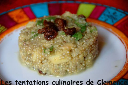 curry-de-quinoa-pomme-et-raisin.jpg