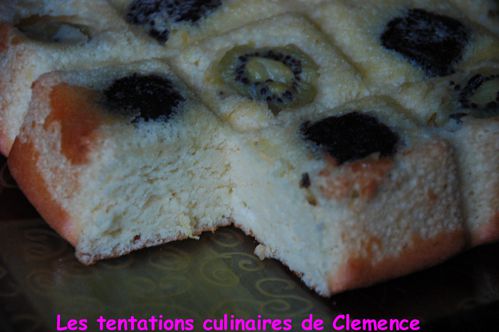 fondant-huile-a-la-mandarine-kiwi-choco-2.jpg
