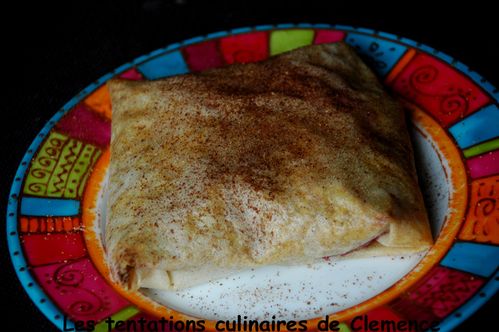 galette-pastilla-framboise-citron.jpg
