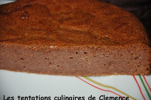 gateau-pate-a-azuki2.jpg