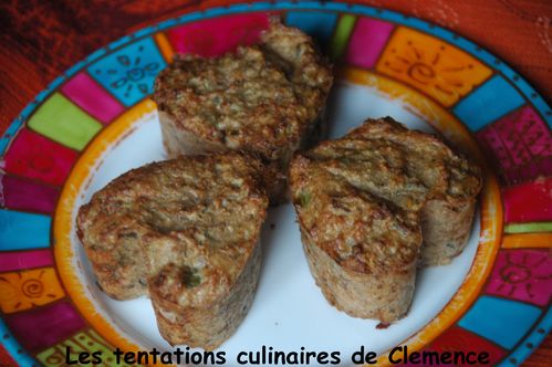 haches-roquefort--jambon--poireaux--noix-1.jpg