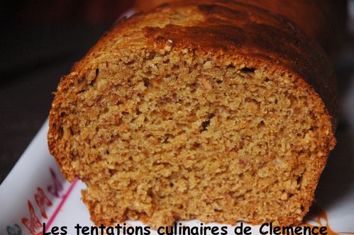 pain-d-epices-2.jpg