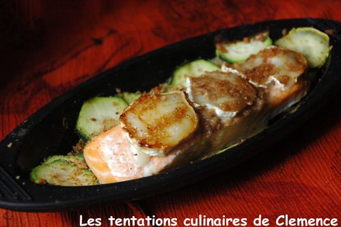 papilotte-de-saumon-chevre--miel--pain-d-epices.jpg